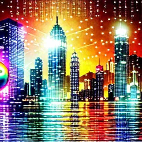 The 99.32 Oracle: How a Dollar Index Spike Is the Stress Test Crypto's Risk Model Fails The 99.32 Oracle: How a Dollar Index Spike Is the Stress Test Crypto's Risk Model Fails