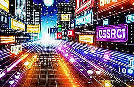 The Blank Report: Why Crypto's Data-Integrity Gap Is the Real Bull-Market Risk