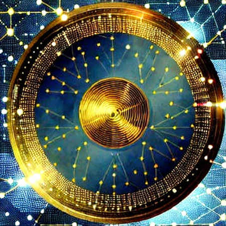 Bitcoin Breaks $80K: The Data Behind the Milestone and the Risks the Headlines Miss