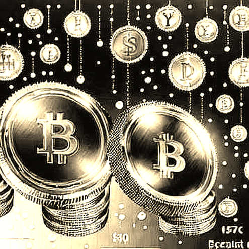 The 99.9% Trap: When Prediction Markets Become Certainty Machines The 99.9% Trap: When Prediction Markets Become Certainty Machines