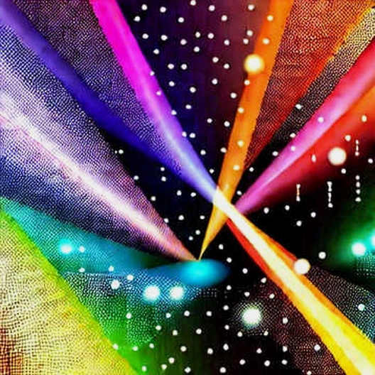 The Aggregation Fallacy: How an AI Jobs Headline Became Exit Liquidity