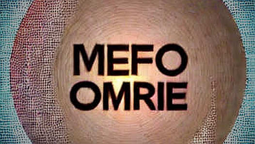 Bitcoin Faces Fed Trap: FOMC Meeting and PCE Revision to Drive September Volatility Bitcoin Faces Fed Trap: FOMC Meeting and PCE Revision to Drive September Volatility