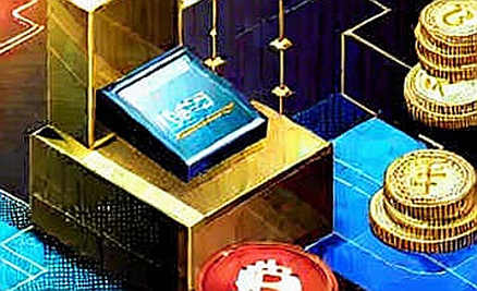 ADNOC Tanker Missile at Hormuz: The Energy Crisis Crypto Didn't Price ADNOC Tanker Missile at Hormuz: The Energy Crisis Crypto Didn't Price