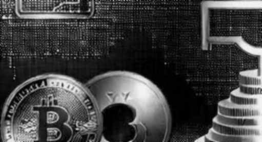 Marvell's AI Gold Rush: Why the 8% Drop Is the Only Honest Signal in the Room Marvell's AI Gold Rush: Why the 8% Drop Is the Only Honest Signal in the Room