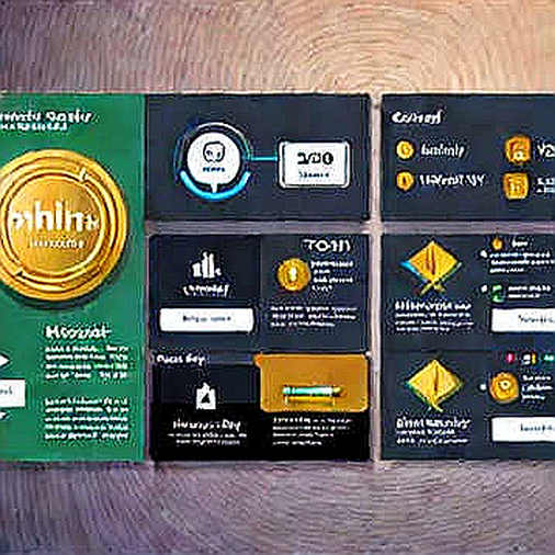 Gemini 3.7 Flash: The Code Generation Narrative That Could Reshape Crypto's Developer Layer Gemini 3.7 Flash: The Code Generation Narrative That Could Reshape Crypto's Developer Layer