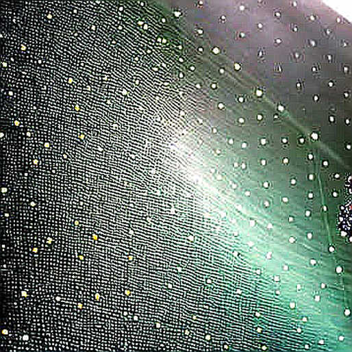Gemini 3.7 Flash: The Code Generation Narrative That Could Reshape Crypto's Developer Layer Gemini 3.7 Flash: The Code Generation Narrative That Could Reshape Crypto's Developer Layer