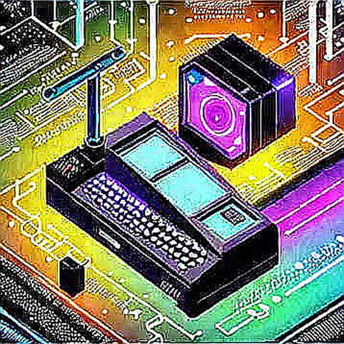 The Ohio Data Center Audit: Where NVIDIA's $250B Guarantee Hit a Logical Ceiling The Ohio Data Center Audit: Where NVIDIA's $250B Guarantee Hit a Logical Ceiling