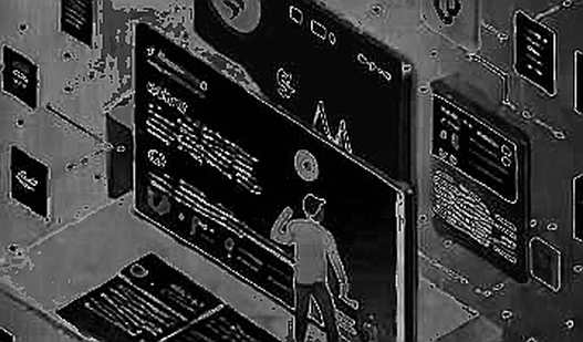 The $4B Energy ETF Bleed Is a Miner’s Nightmare — Here’s the On-Chain Proof The $4B Energy ETF Bleed Is a Miner’s Nightmare — Here’s the On-Chain Proof