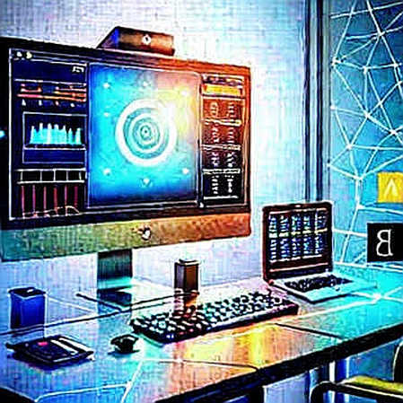 The Soul of the Protocol: Why AI’s Hack of the Human Layer Demands a Deeper Governance The Soul of the Protocol: Why AI’s Hack of the Human Layer Demands a Deeper Governance
