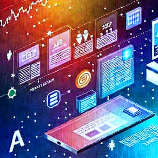 Solana Gets Its Safety Net: OpenCover Extends DeFi Insurance to the Frontier Solana Gets Its Safety Net: OpenCover Extends DeFi Insurance to the Frontier