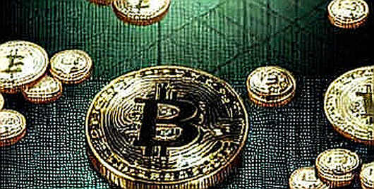 The $4.7 Billion Question: Audit of the Trump Token Collapse and the Coming Regulatory Storm