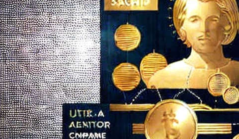 Arthur Hayes’ AI Bubble Thesis: A Contrarian Path or a Self-Serving Narrative?