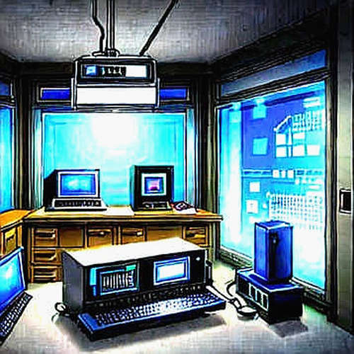 Arthur Hayes’ AI Bubble Thesis: A Contrarian Path or a Self-Serving Narrative?
