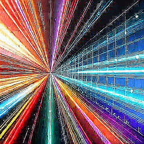 The Vacuum of Verification: When Crypto Analysts Have Nothing to Analyze