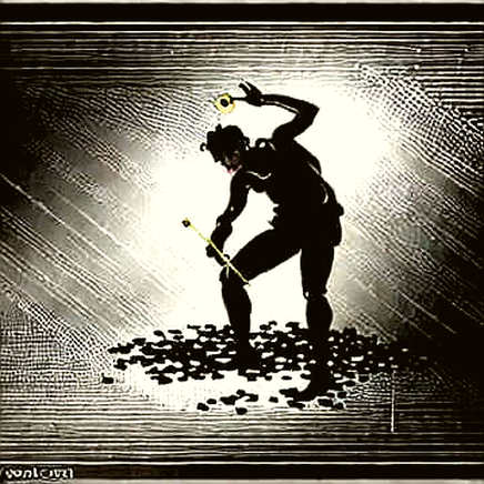 The $100B Leverage Lie: Compound’s Loan Book Is a Structural Time Bomb