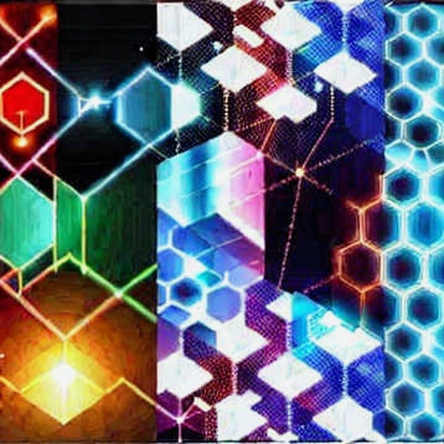 Ramp's x402 Integration on Solana: A Seed for the AI Agent Economy or Just Another Hype? Ramp's x402 Integration on Solana: A Seed for the AI Agent Economy or Just Another Hype?