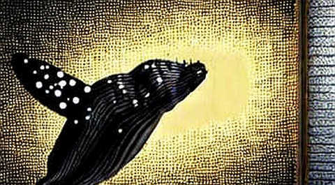 The Ghost in the Data Void: When Analysis Yields Nothing