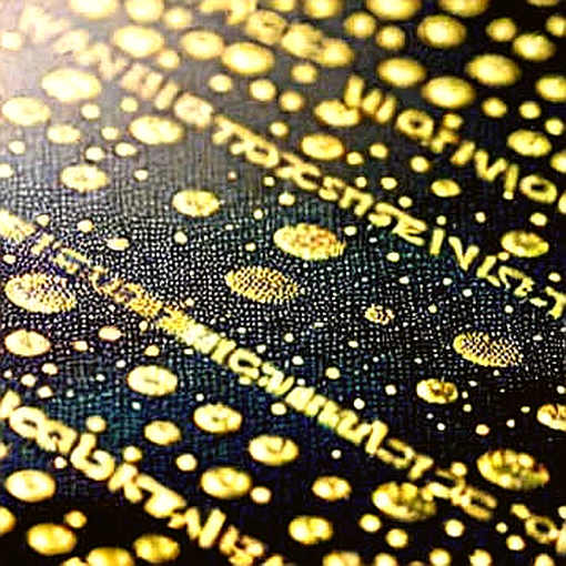Derive's Treasury-Funded US Compliance Bet: A Structural Audit of DeFi's Regulated Derivatives Pivot Derive's Treasury-Funded US Compliance Bet: A Structural Audit of DeFi's Regulated Derivatives Pivot