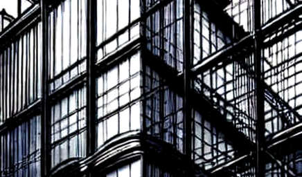SEC's Pay-to-Play Loosening: A Backdoor for Public Pension Crypto Allocations?