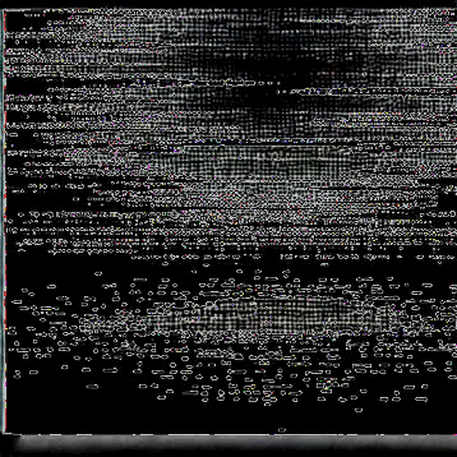Fabrinet's Q4 Whisper: The Hidden AI Signal Crypto Markets Are Ignoring