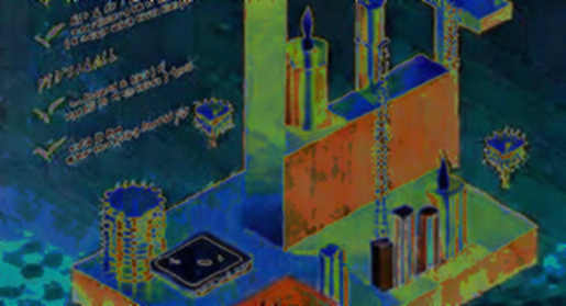 The Zero-Data Protocol: What a Due Diligence Report Full of N/A Actually Reveals