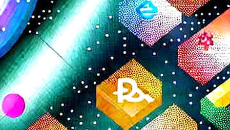 The Ledger of Trust: Shinhan-Visa's Stablecoin Pivot and the Architecture of Institutional Adoption