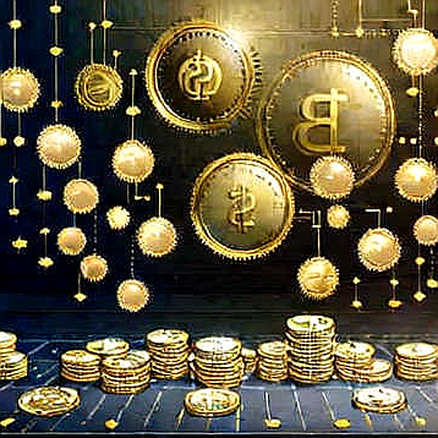 The Blob Bubble: Why Post-Dencun L2 Economics Are a Temporary Subsidy Heading for a Crash