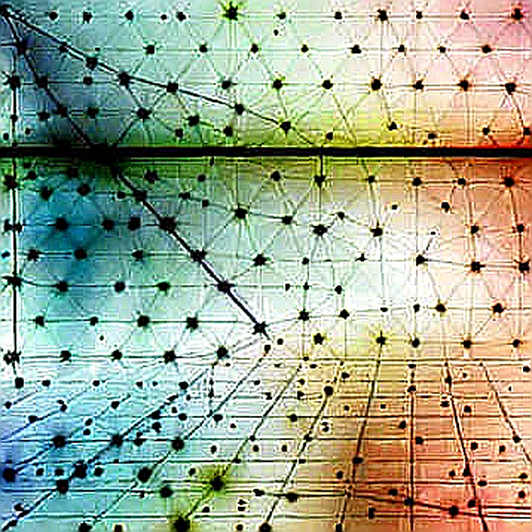 Lambda's $3B Signal: When AI Compute Becomes a Macro Asset