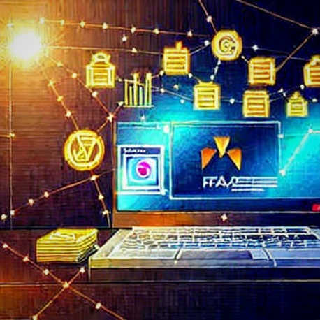 Metaplanet's BitBonds: The Leveraged Bitcoin Trap Wrapped in a Denial