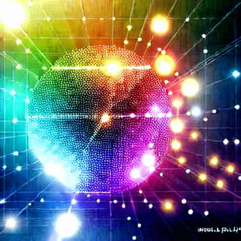 Strait of Hormuz Blockade: The Hidden Variable in Crypto's Energy Calculus Strait of Hormuz Blockade: The Hidden Variable in Crypto's Energy Calculus