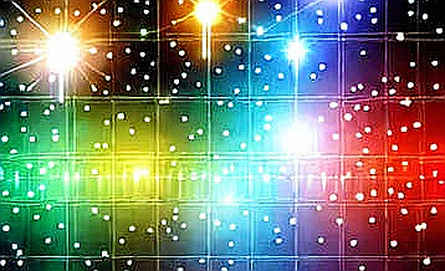 Strait of Hormuz Blockade: The Hidden Variable in Crypto's Energy Calculus Strait of Hormuz Blockade: The Hidden Variable in Crypto's Energy Calculus