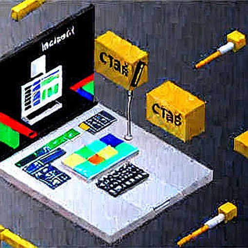 Coordination Is the Crime: The Antitrust, Executive, and Legislative Collapse of AI Safety Pacing Coordination Is the Crime: The Antitrust, Executive, and Legislative Collapse of AI Safety Pacing