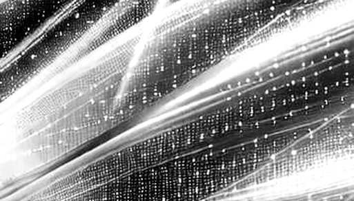 Gold's Recalibration Signals a Structural Shift for Crypto Assets: The Real Rate Regime Change