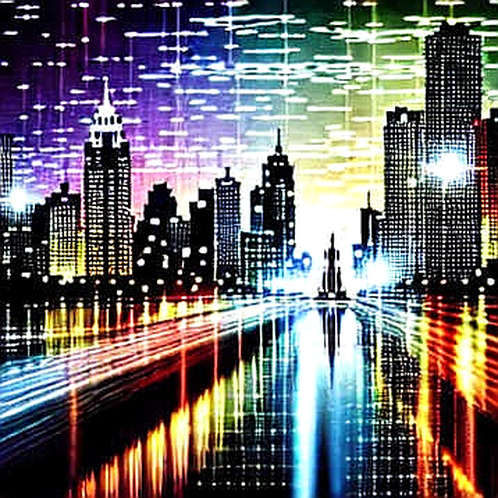 The $79,000 Threshold: A Data-Driven Reading of Bitcoin’s Emotional Pulse