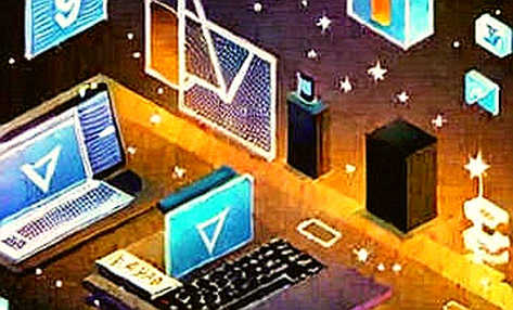 The Ghost in the IPO Machine: On-Chain Forensics Reveal No Evidence of Anthropic’s Record-Breaking Filing