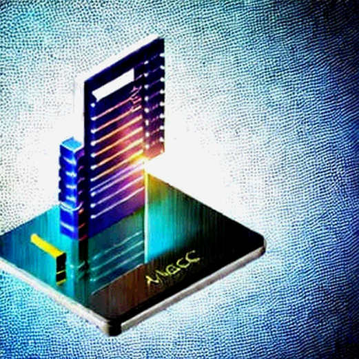 The Ledger Implant Was Not a Breach. It Was a Manufacturing Specification. The Ledger Implant Was Not a Breach. It Was a Manufacturing Specification.