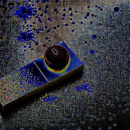 CLARITY Act: The Liquidity Trap That Will Break Prediction Market Euphoria CLARITY Act: The Liquidity Trap That Will Break Prediction Market Euphoria