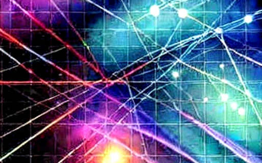 CLARITY Act: The Liquidity Trap That Will Break Prediction Market Euphoria CLARITY Act: The Liquidity Trap That Will Break Prediction Market Euphoria