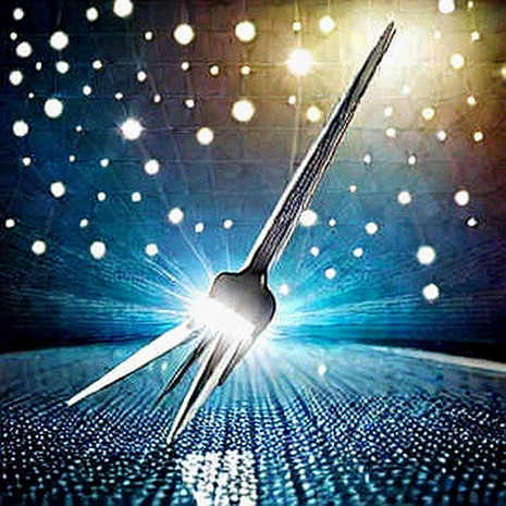 Fed's Cook Wields the Hawkish Hammer: Crypto Markets Face the Liquidity Squeeze Fed's Cook Wields the Hawkish Hammer: Crypto Markets Face the Liquidity Squeeze