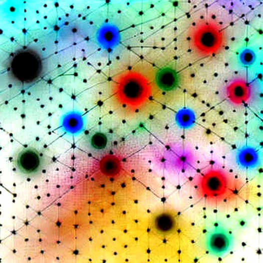 The Sentence Before the Signal: What a White House Insider's Kalshi Trade Revealed About Prediction Markets The Sentence Before the Signal: What a White House Insider's Kalshi Trade Revealed About Prediction Markets
