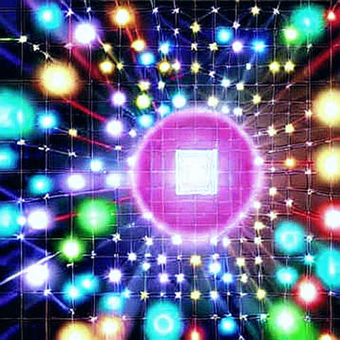 The RWA Illusion: Why Tokenized Treasuries Are a Liquidity Mirage