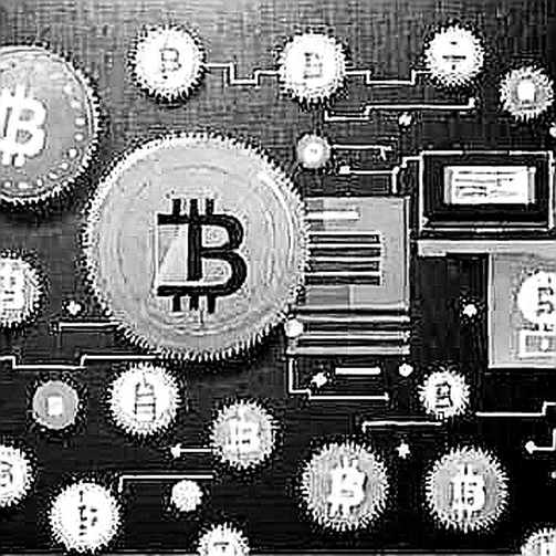 The Fed's Higher-for-Longer Trap: Why Crypto's Liquidity Story Just Got Rewritten The Fed's Higher-for-Longer Trap: Why Crypto's Liquidity Story Just Got Rewritten