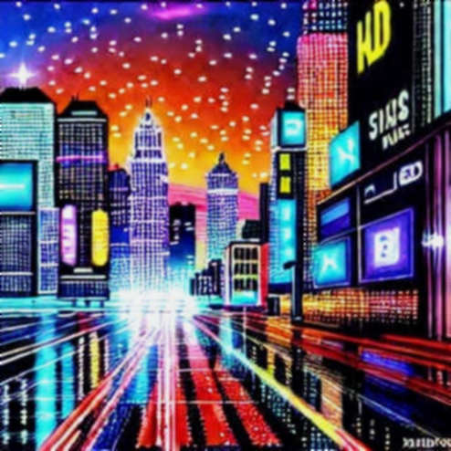 Bitcoin's Real Scarcity: The 267,000 BTC That Actually Moves Markets