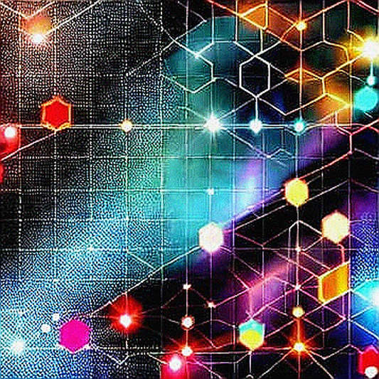 The 30-Year Yield Spike: A Signal for Crypto's Hidden Leverage Problem
