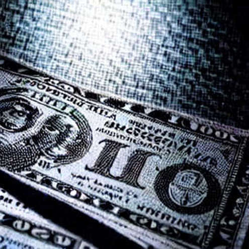 The Strait Premium: How Iran’s Control Claim Is Already Priced Into Crypto’s Liquidity Architecture The Strait Premium: How Iran’s Control Claim Is Already Priced Into Crypto’s Liquidity Architecture