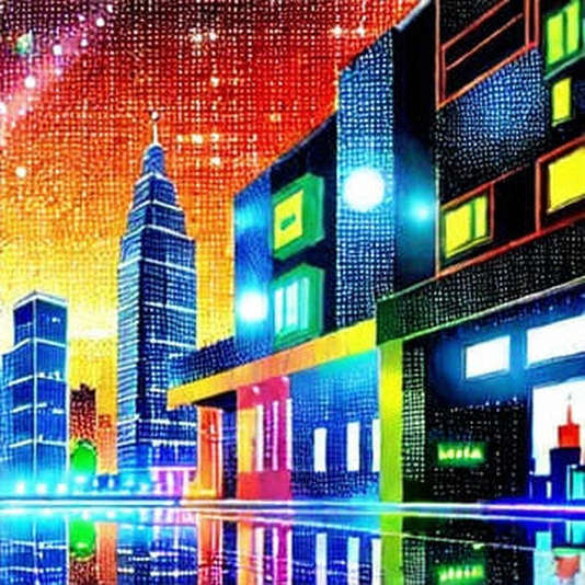 The Strait Premium: How Iran’s Control Claim Is Already Priced Into Crypto’s Liquidity Architecture The Strait Premium: How Iran’s Control Claim Is Already Priced Into Crypto’s Liquidity Architecture