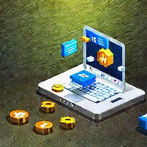The $40 Trillion Cage: Four Constraints That Have the Fed — and Crypto — Cornered The $40 Trillion Cage: Four Constraints That Have the Fed — and Crypto — Cornered