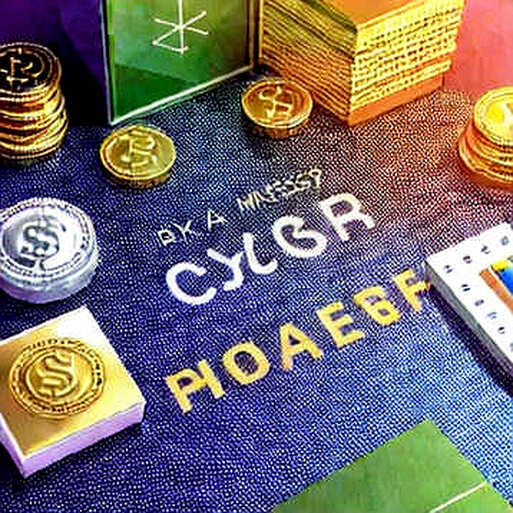 Strategy’s $334 Million Equity Raise Is Not a Tech Upgrade. It Is a Stress Test for the Bitcoin Treasury Model