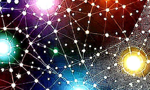 The 89 Million Yuan Wake-Up Call: Why Blockchain Transparency Is Now a Double-Edged Sword for Traders The 89 Million Yuan Wake-Up Call: Why Blockchain Transparency Is Now a Double-Edged Sword for Traders