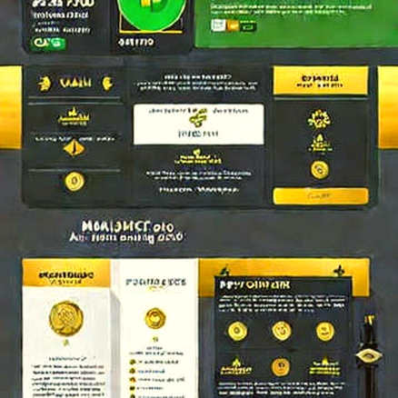 Mexico's Offshore Crypto Casinos: A Regulatory Arbitrage Play With No Technical Moat Mexico's Offshore Crypto Casinos: A Regulatory Arbitrage Play With No Technical Moat
